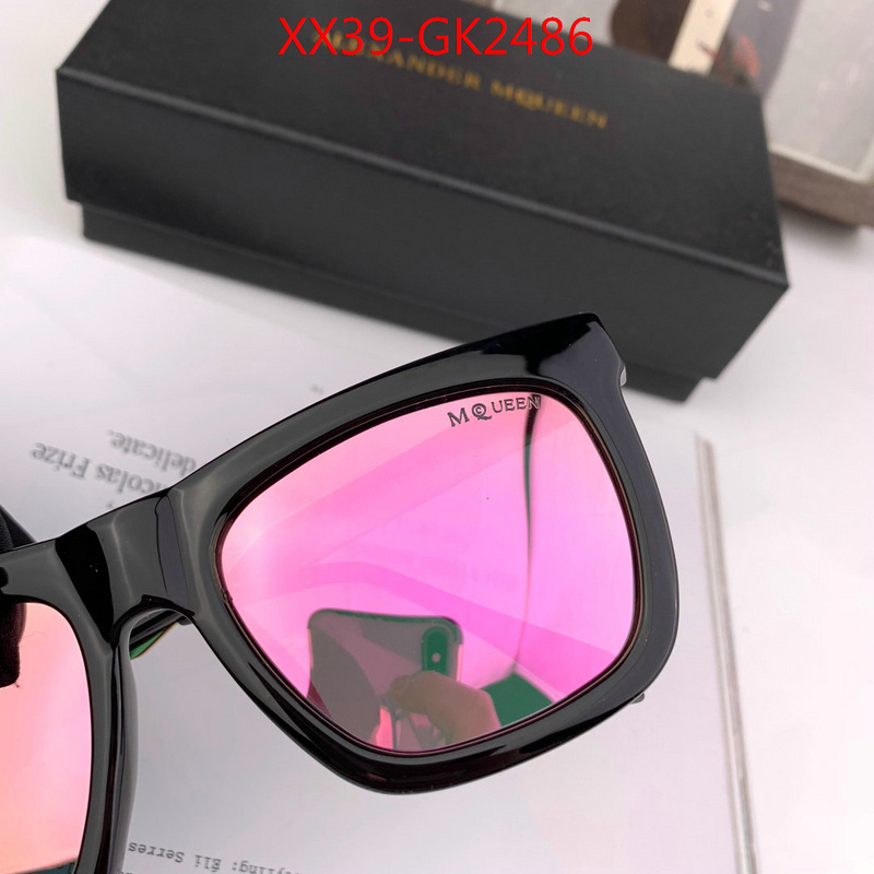 Glasses-Other,website to buy replica , ID: GK2486,$:39USD