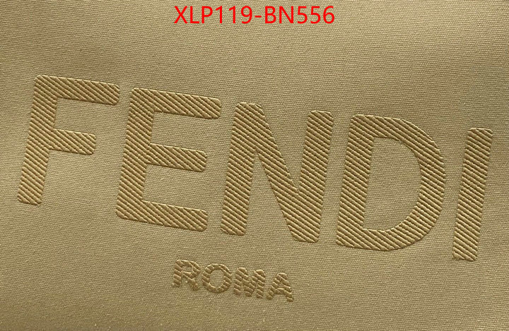 Fendi Bags(4A)-Sunshine-,mirror copy luxury ,ID: BN556,$: 119USD