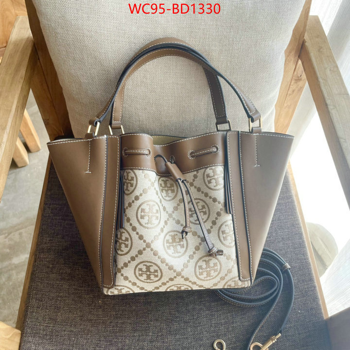 Tory Burch Bags(4A)-Handbag-,what best designer replicas ,ID: BD1330,$: 95USD