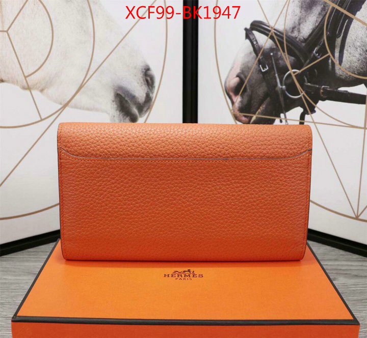 Hermes Bags(TOP)-Wallet-,top quality website ,ID: BK1947,$:99USD