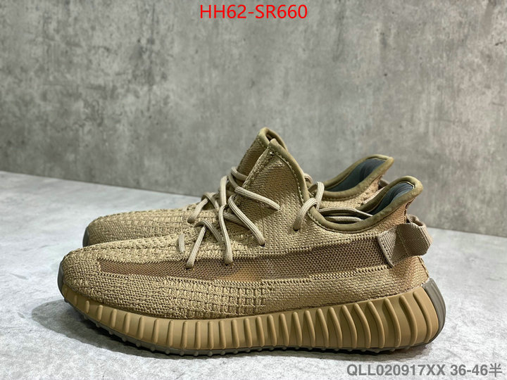 Women Shoes-Adidas Yeezy Boost,new designer replica , ID: SR660,$: 62USD