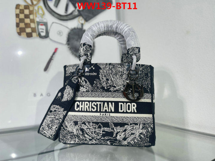 Dior Big Sale-,ID: BT11,