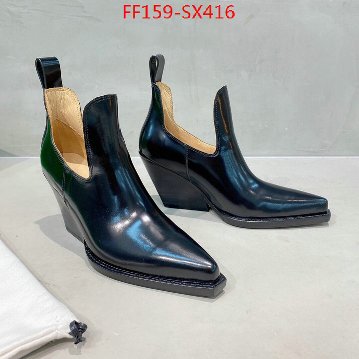 Women Shoes-BV,buy the best replica , ID: SX416,$: 159USD