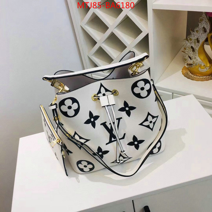 LV Bags(4A)-Nono-No Purse-Nano No-,buy the best high quality replica ,ID: BA6180,$: 85USD