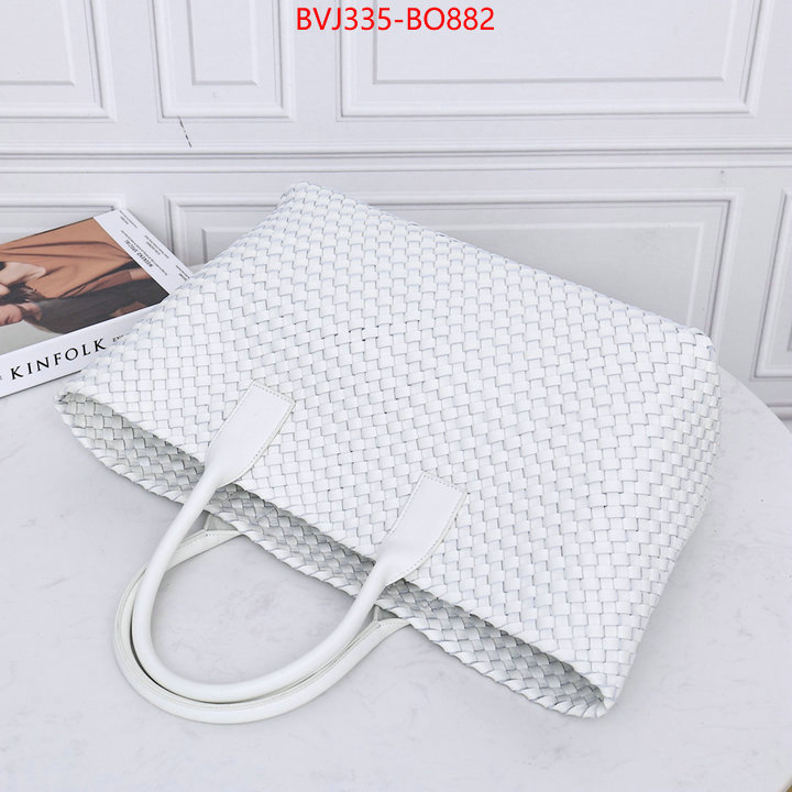 BV Bags(TOP)-Handbag-,sale outlet online ,ID: BO882,$: 335USD