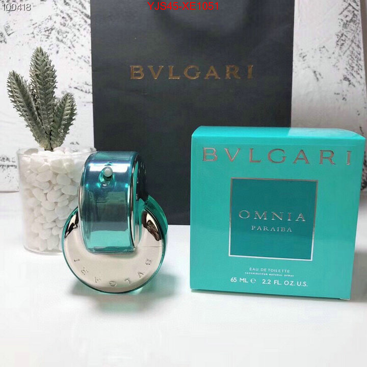 Perfume-Bvlgari,online sale , ID: XE1051,$: 45USD