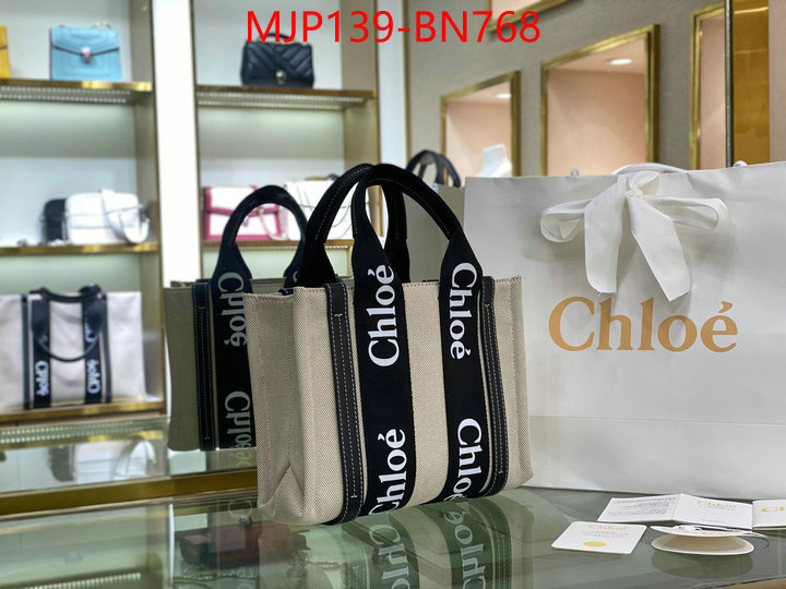 Chloe Bags(TOP)-Woody,replica how can you ,ID: BN768,$: 139USD