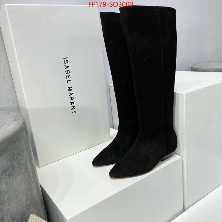 Women Shoes-Isabel Marant,7 star collection , ID: SO3000,$: 179USD
