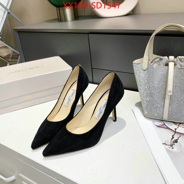 Women Shoes-Jimmy Choo,online china , ID: SD1547,$: 109USD