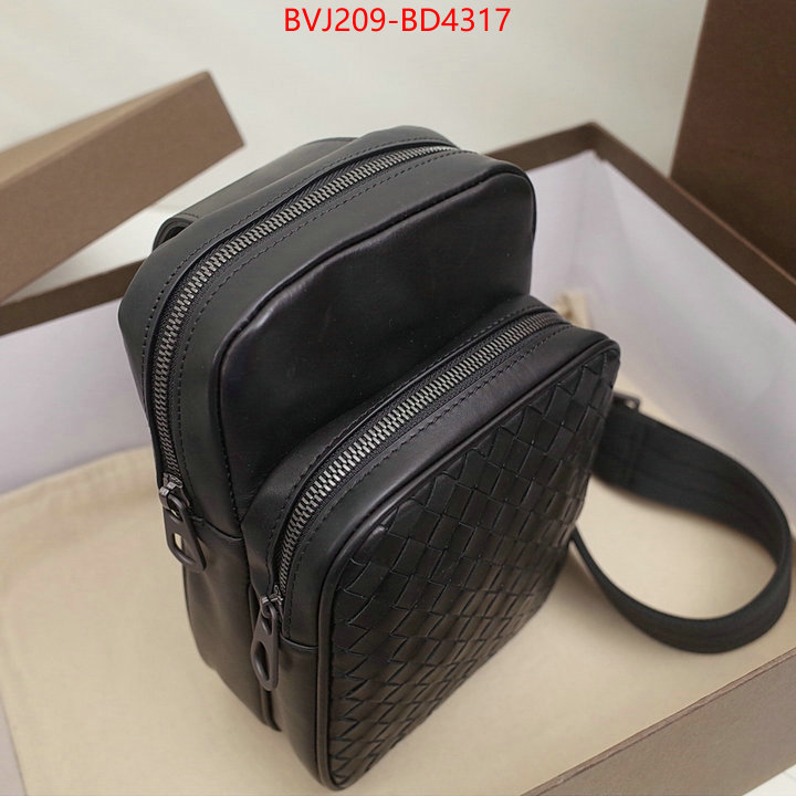 BV Bags(TOP)-Diagonal-,where to buy fakes ,ID: BD4317,$: 209USD