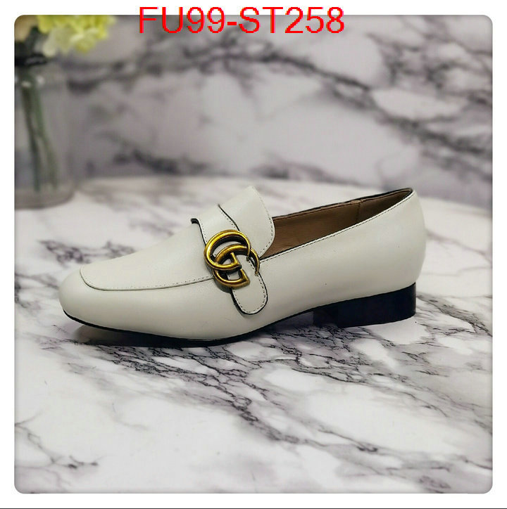 Women Shoes-Gucci,sale , ID:ST258,$: 99USD