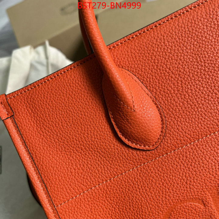 Gucci Bags(TOP)-Handbag-,high quality designer replica ,ID: BN4999,$: 279USD