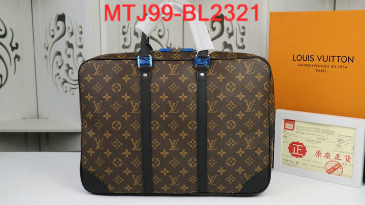 LV Bags(4A)-Explorer-Anton-Dandy-,for sale online ,ID：BL2321,$:99USD