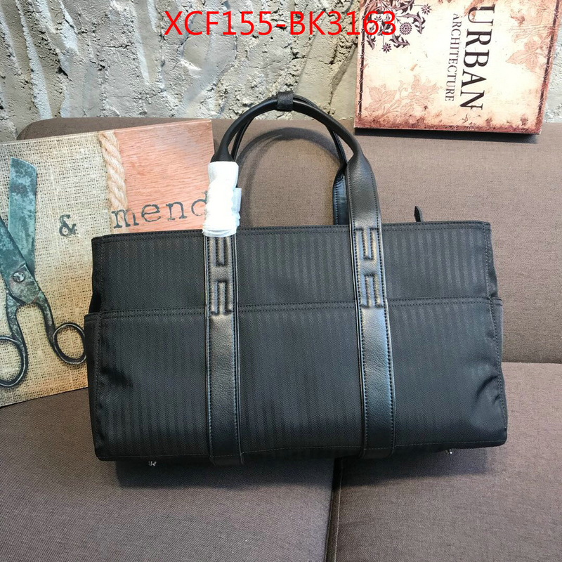 Hermes Bags(TOP)-Handbag-,unsurpassed quality ,ID: BK3163,$:155USD