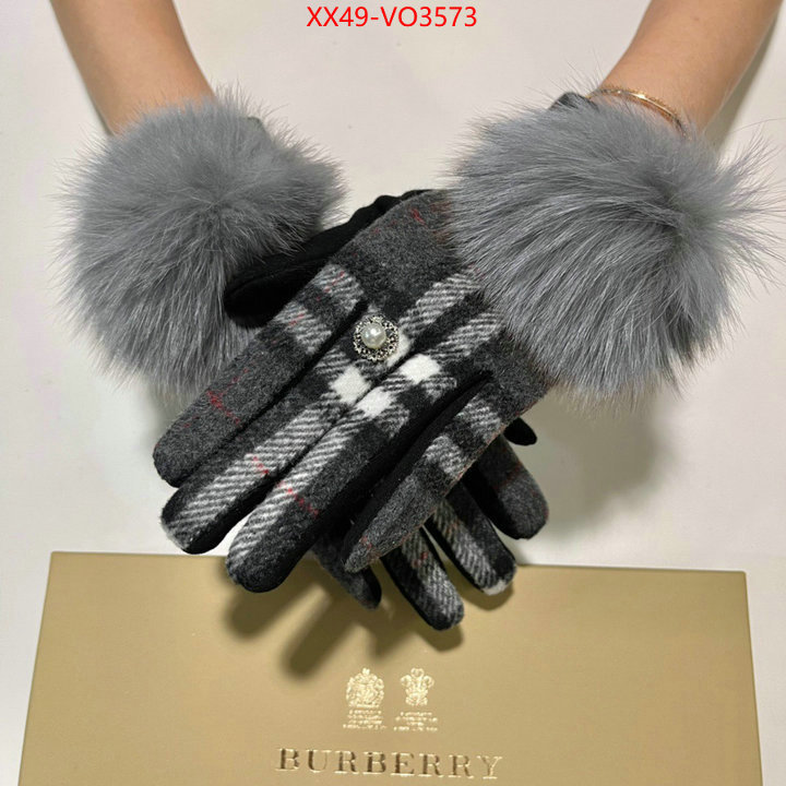 Gloves-Burberry,sell online luxury designer , ID: VO3573,$: 49USD