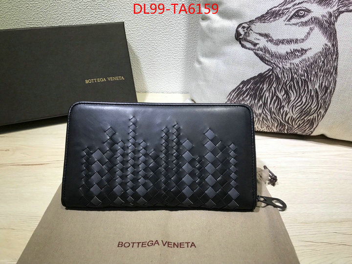 BV Bags(TOP)-Wallet,from china ,ID: TA6159,$: 99USD