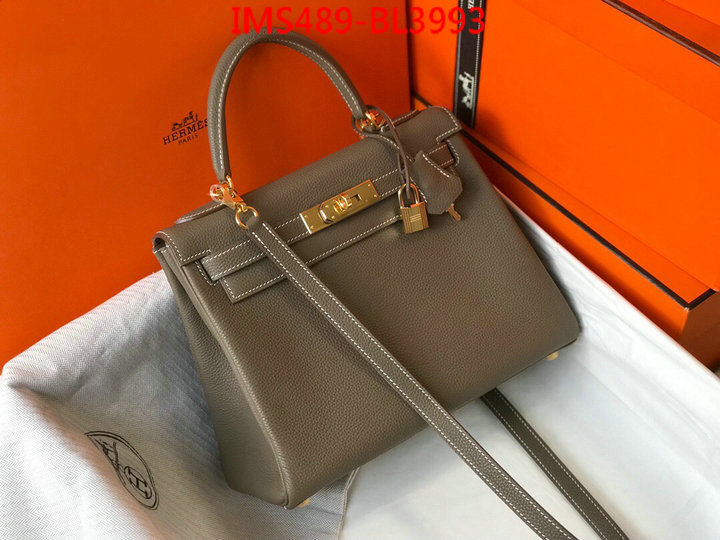 Hermes Bags(TOP)-Kelly-,is it ok to buy replica ,ID: BL3993,$: 489USD