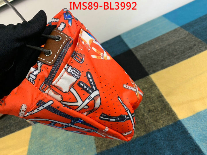 Hermes Bags(TOP)-Other Styles-,perfect replica ,ID: BL3992,$: 89USD