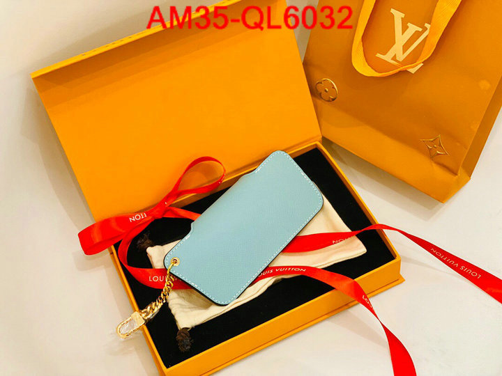 Other-LV,top quality website , ID: QL6032,$: 35USD