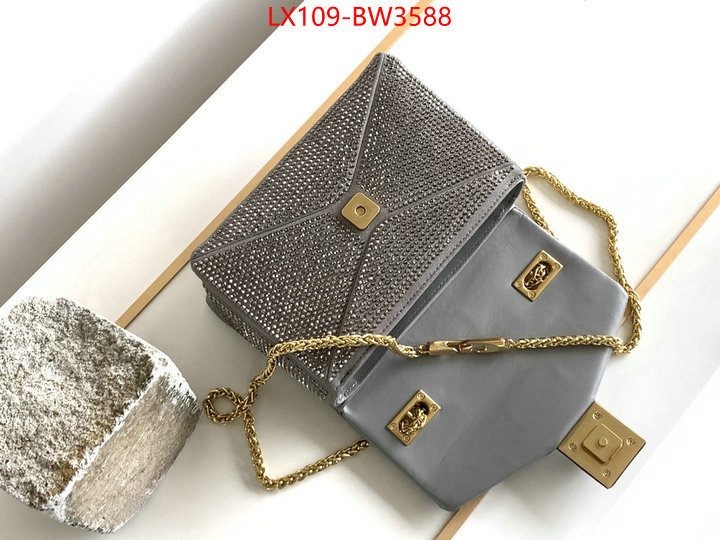 Valentino Bags(4A)-Diagonal-,every designer ,ID: BW3588,$: 109USD