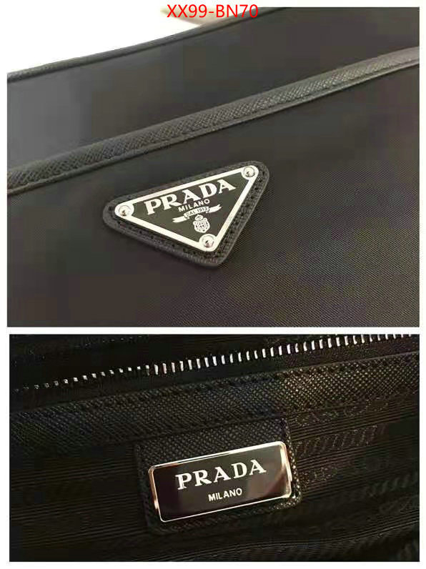 Prada Bags(4A)-Diagonal-,replcia cheap ,ID: BN70,$:99USD