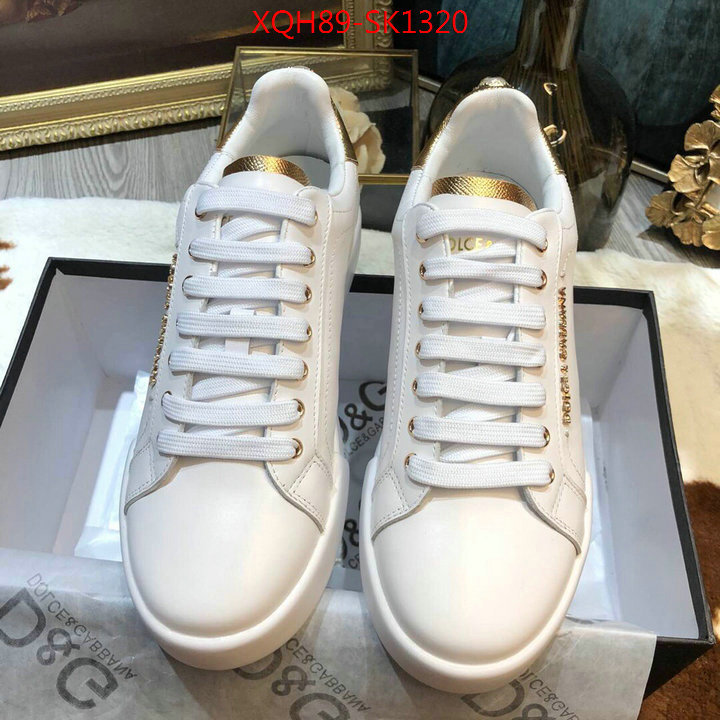 Women Shoes-DG,top quality website , ID: SK1320,$:89USD