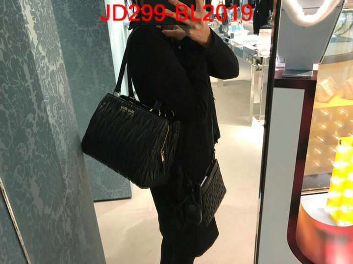 Miu Miu Bags(TOP)-Handbag-,wholesale designer shop ,ID: BL2019,$: 299USD