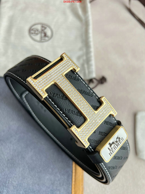 Belts-Hermes,aaaaa+ quality replica , ID: PE1304,$: 89USD