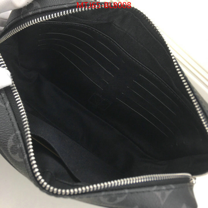 LV Bags(4A)-Trio-,luxury cheap replica ,ID: BL8008,$: 65USD