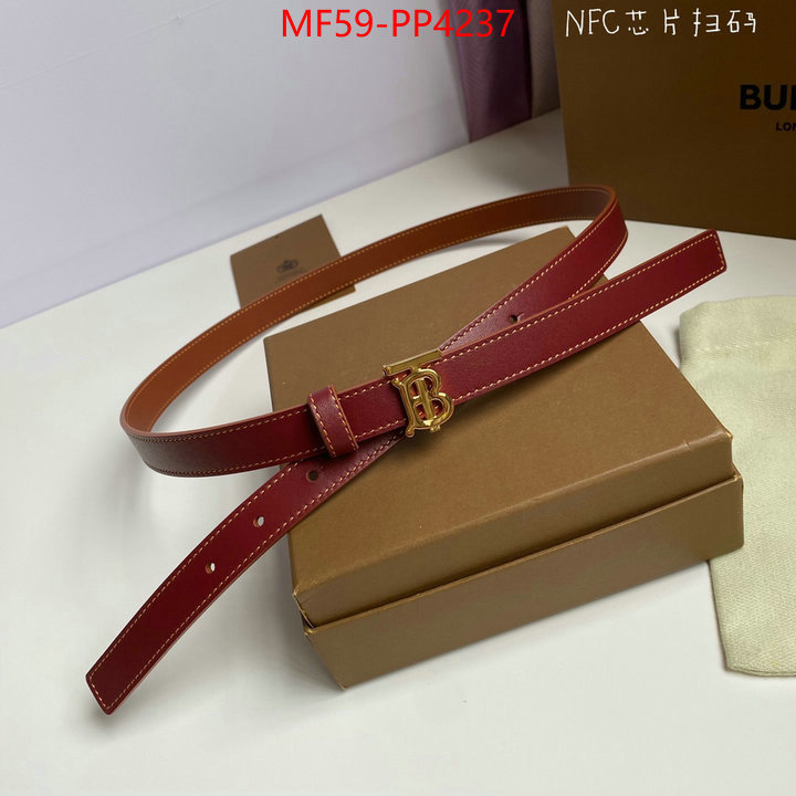 Belts-Burberry,replica us , ID: PP4237,$: 59USD