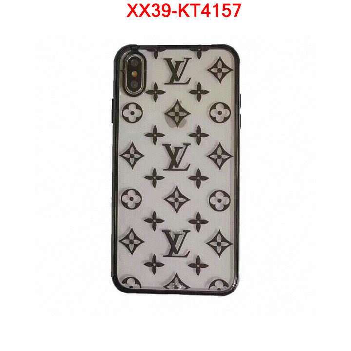 Phone case-LV,for sale cheap now , ID: KT4157,$: 39USD