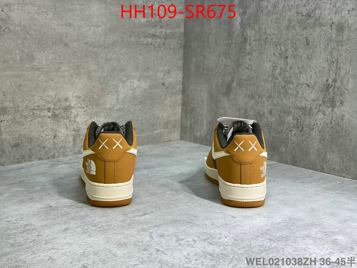 Women Shoes-NIKE,is it ok to buy replica ,high quality , ID: SR675,$: 109USD