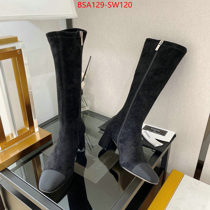 Women Shoes-Boots,the quality replica , ID: SW120,$: 129USD