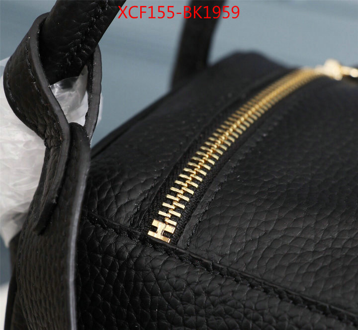 Hermes Bags(TOP)-Lindy-,cheap wholesale ,ID: BK1959,$:155USD