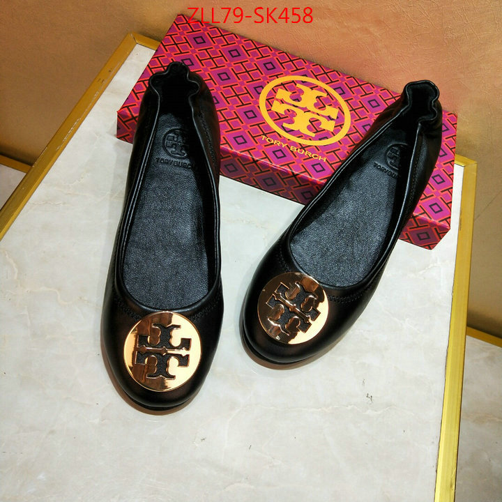 Women Shoes-Tory Burch,is it illegal to buy dupe , ID: SK458,$:79USD