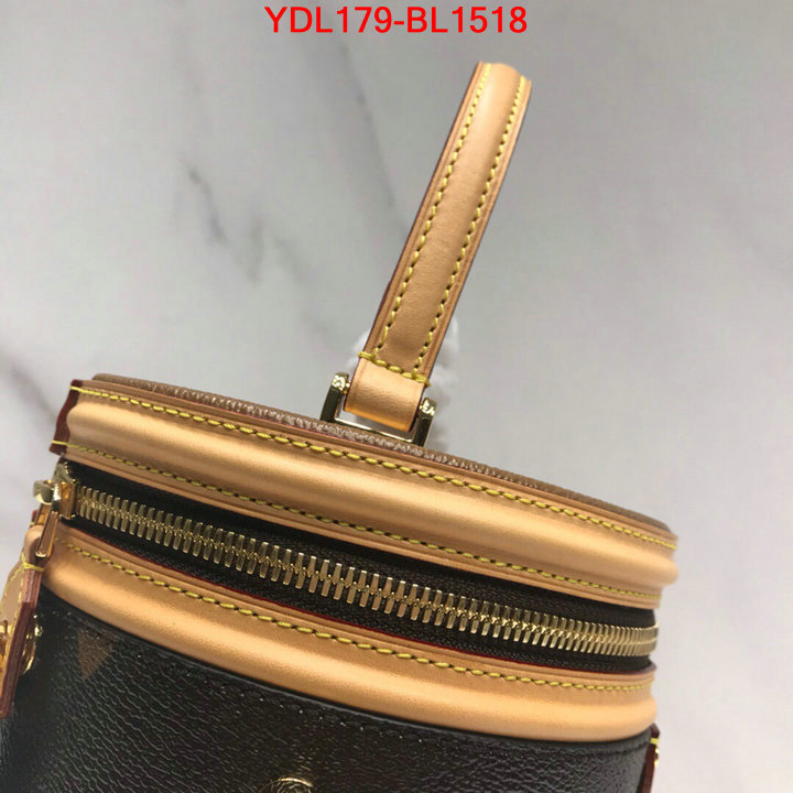 LV Bags(TOP)-Pochette MTis-Twist-,ID: BL1518,$: 179USD
