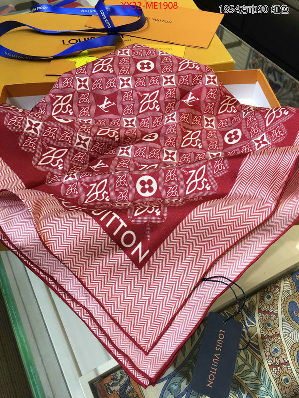 Scarf-LV,where can i find , ID: ME1908,$: 32USD