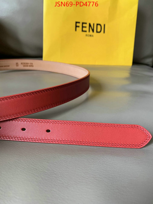Belts-Fendi,how can i find replica , ID: PD4776,$: 69USD
