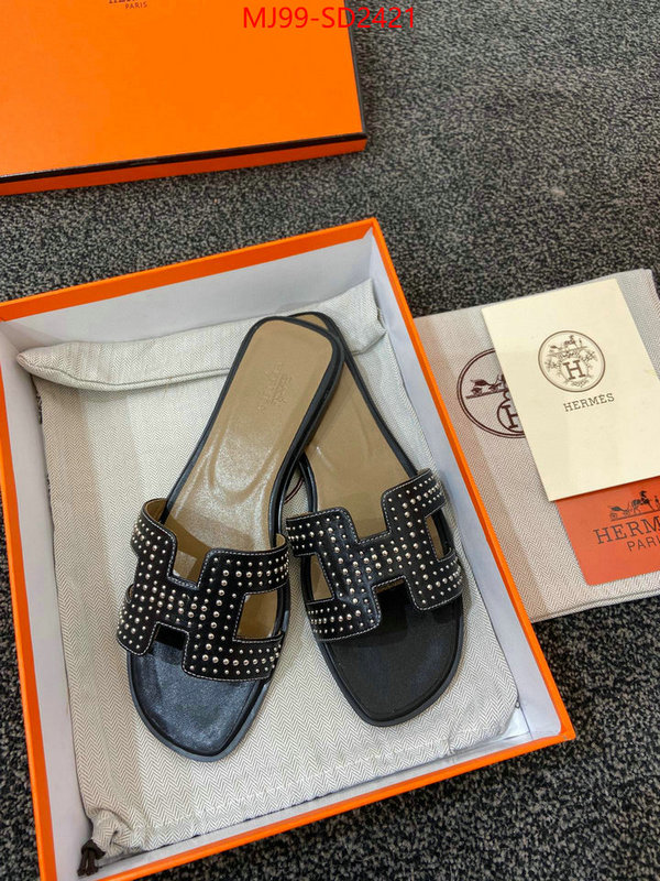 Women Shoes-Hermes,best capucines replica , ID: SD2421,$: 99USD