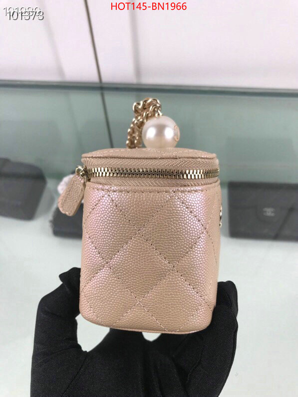 Chanel Bags(TOP)-Vanity,ID: BN1966,$: 145USD