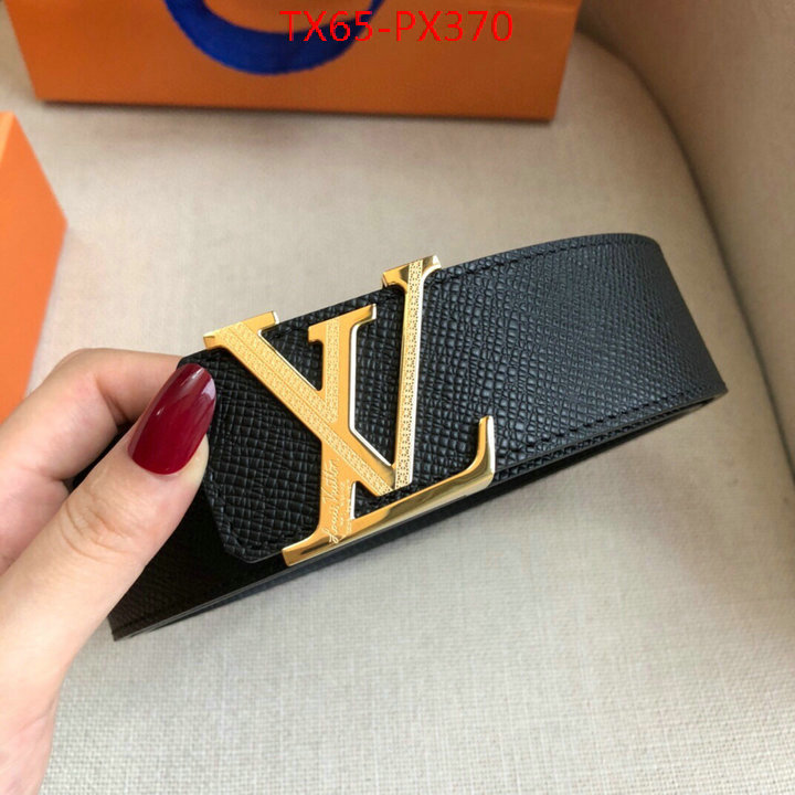 Belts-LV,replica how can you , ID: PX370,$: 65USD