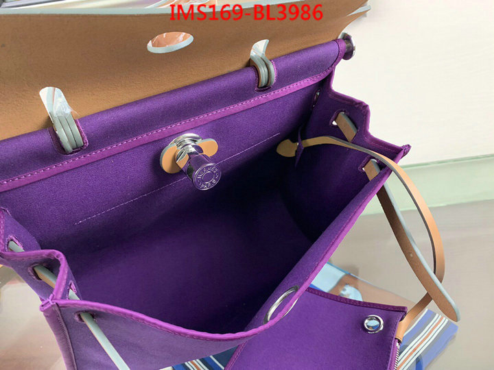 Hermes Bags(TOP)-Kelly-,the best affordable ,ID: BL3986,$: 169USD