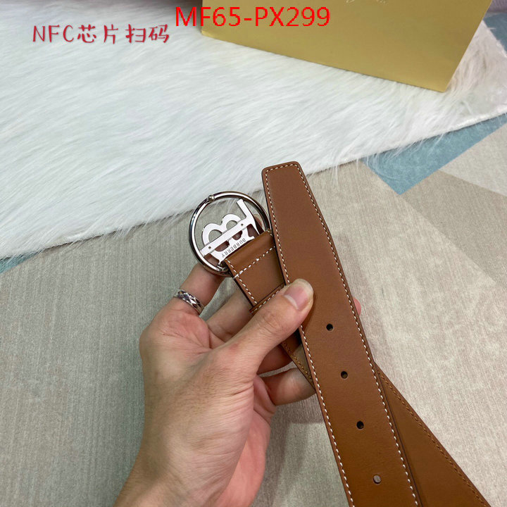 Belts-Burberry,top quality website , ID: PX299,$: 65USD