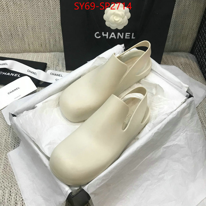 Women Shoes-BV,the quality replica , ID: SP2714,$: 69USD