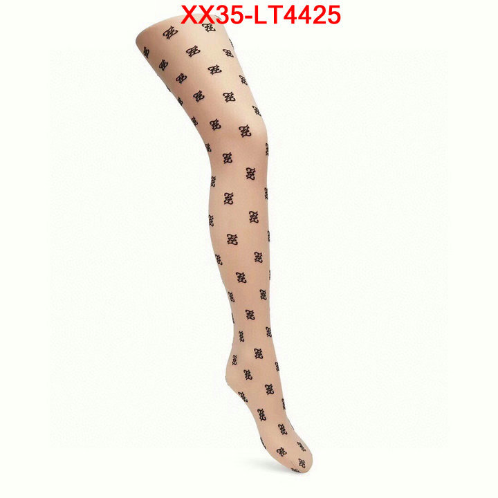 Pantyhose stockings-Fendi,best website for replica , ID: LT4425,$:35USD