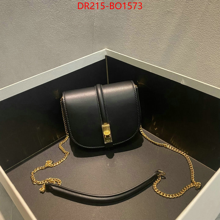 CELINE Bags(TOP)-Diagonal,sellers online ,ID: BO1573,$: 215USD