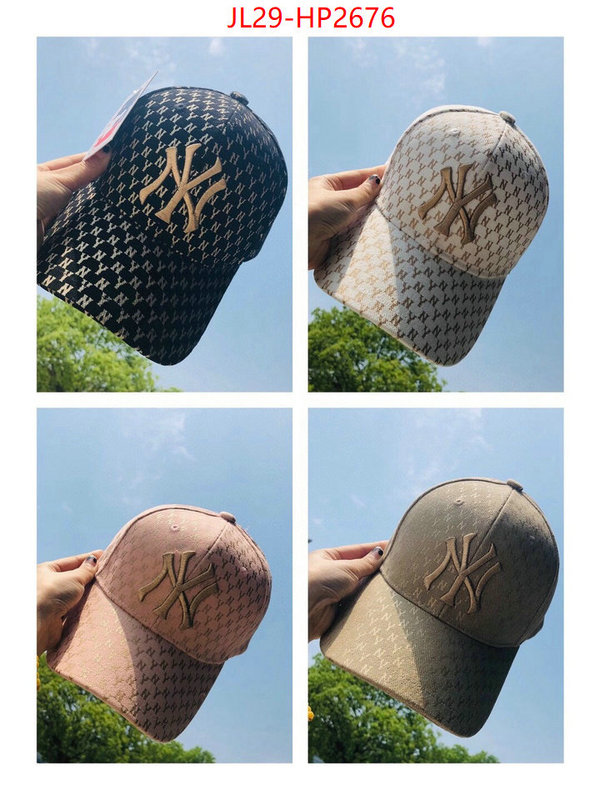 Cap (Hat)-New Yankee,aaaaa+ class replica , ID: HP2676,$: 29USD