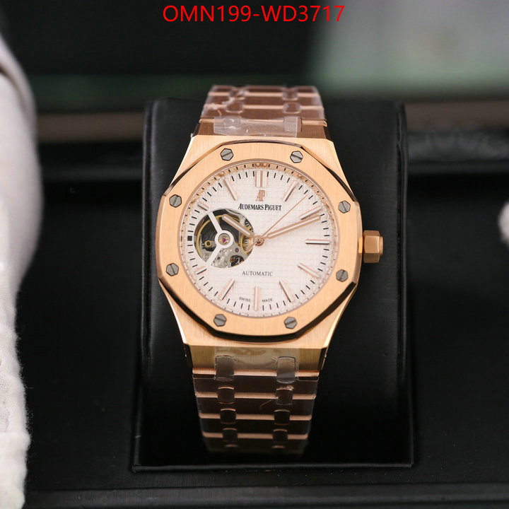 Watch (TOP)-Audemars Piguet,what 1:1 replica , ID: WD3717,$: 199USD