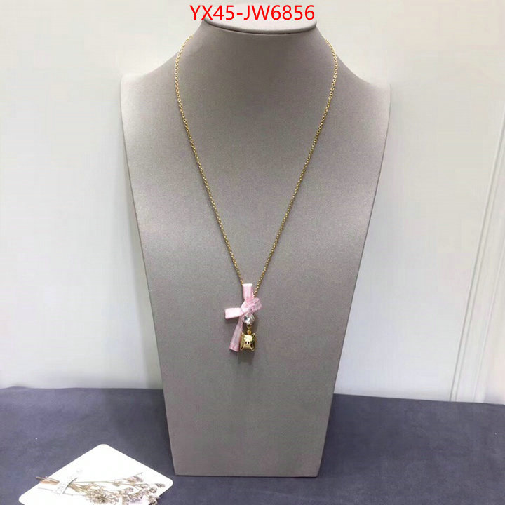 Jewelry-Miu Miu,customize best quality replica ,ID: JW6856,$: 45USD