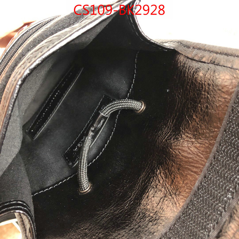 Balenciaga Bags(TOP)-Other Styles-,luxury cheap ,ID: BK2928,$:109USD